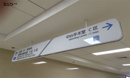 国内最好的植发医院排行（国内正规植发医院排名榜top8盘点）