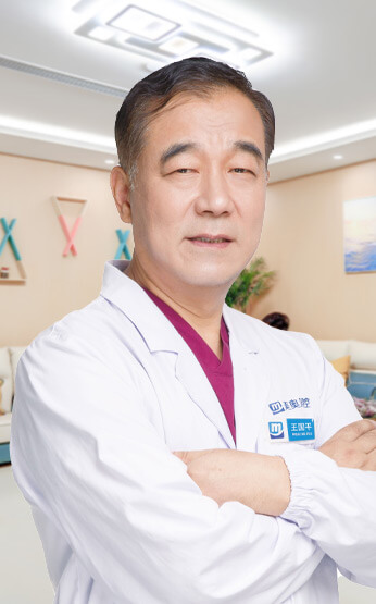 南京种植牙哪里好又便宜？南京美奥的王国平院长种植牙技术怎么样？