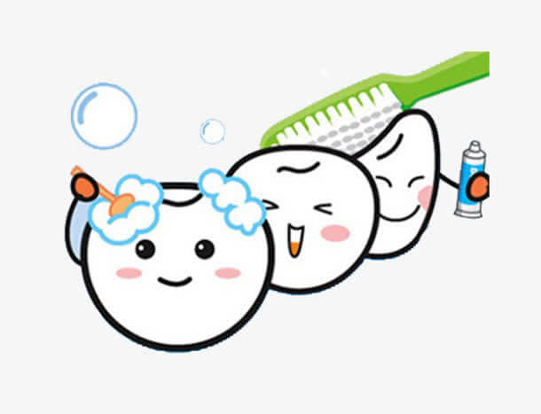 北京看牙科花钱少的医院有哪些？这里为你整理了北京看牙价格表。