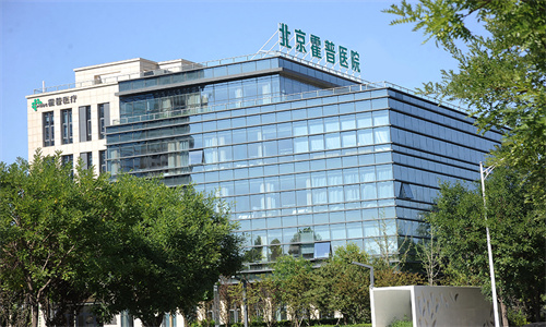 沈阳牙周病治疗整容医院排行榜前五、前十名单,沈阳盛京尚美医疗美容院悄悄登上三甲