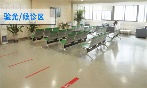 徐州牙齿稀疏整形医院前十公立私立盘点,徐州医科大学附属医院简介分享
