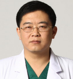 【医生解读】北京隆鼻医生推荐 沃尔刘彦军肋软骨隆鼻好评如潮