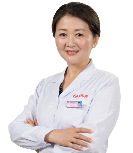 南京施尔美彩光祛斑多少钱 彩光嫩肤功能详解 光电专家简介