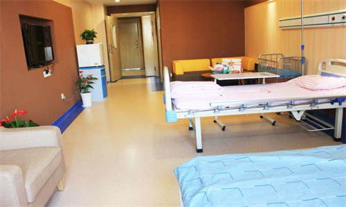 西京医院整鼻子怎么样,西京医院短鼻矫正做的好吗