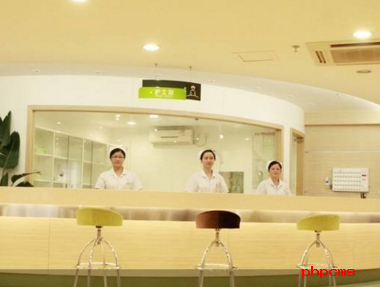 上海激光祛斑哪里好 医院排名更新 华美|艺星名列前茅 2023祛斑价格表