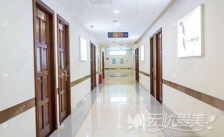 长沙好的吸脂丰胸医院排名:十大抽脂隆胸医院有长沙雅美/梵童