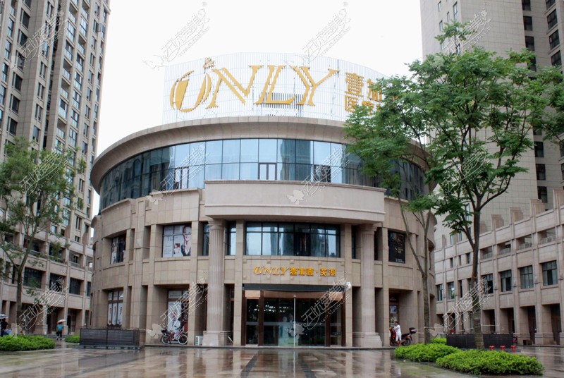 芜湖隆鼻失败修复医院哪家好?做膨体鼻修复排名前3家口碑好