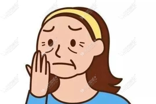 长春拉皮手术哪家医院做得好?2023排名:长春中妍医院做拉皮手术好