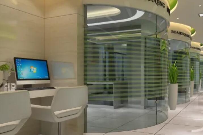 郑州哪个口腔医院好？郑州南区口腔医院高分在线一览