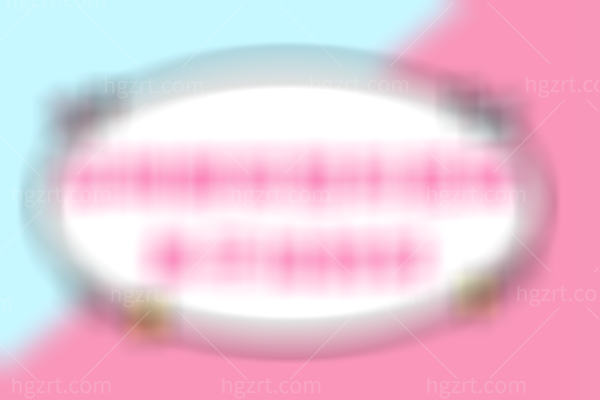 深圳王天国做过桃花鼻靠谱吗,深圳哪家整形医院鼻子做的好