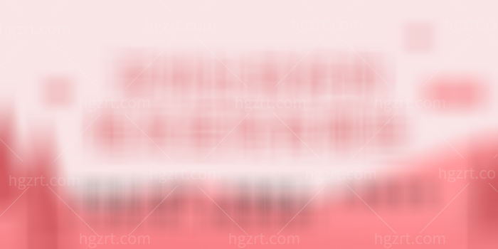 深圳比较好的植发医院有哪些？倍生植发、青逸植发、大麦植发等久