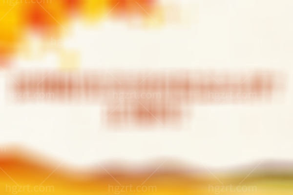 深圳阳光美容医院怎么样?正规吗?我来告诉你隆胸技术好不好