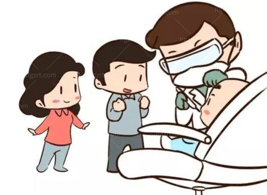 三岁宝宝整牙是真的需要吗？口腔专家是什么观点呢？