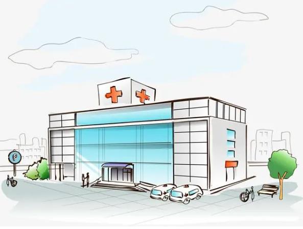 吉安开眼角去什么医院可以做