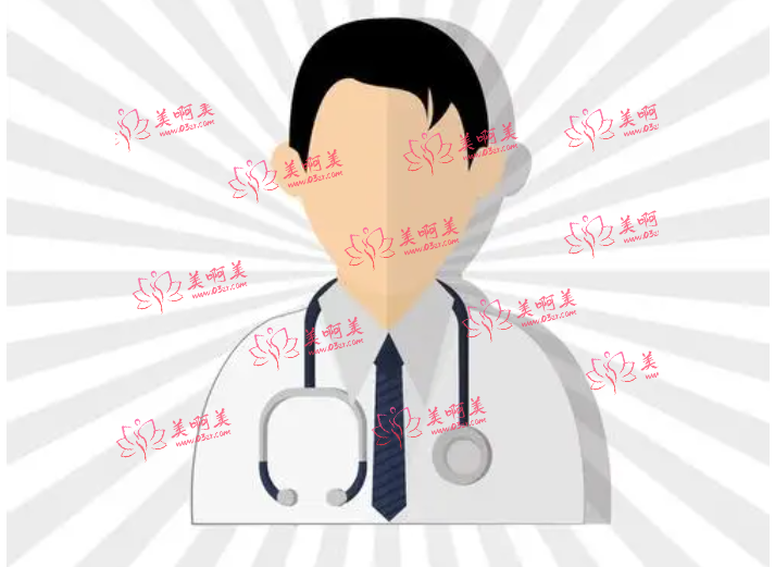 杭州市第三人民医院项目价格详情