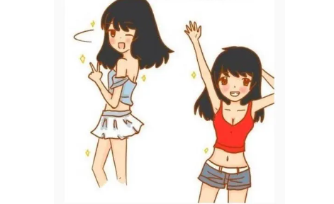 2023手术抽脂到底是怎么收费的？脸颊、手臂、腰腹等全都有！