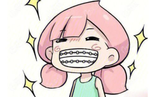 东莞好佰年口腔医院各分院地址分享！项目价格大揭秘！