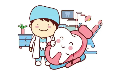 东莞好佰年口腔医院各分院地址分享！项目价格大揭秘！