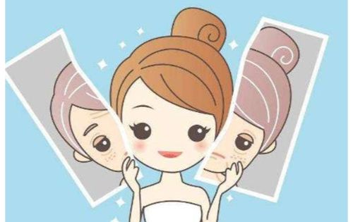 点阵激光一般怎么收费的?祛斑有效吗？会不会复发？