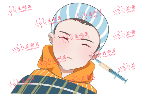 南阳中心医院整形美容科 整形项目价格表详情一览！含双眼皮/隆鼻/吸脂等项目